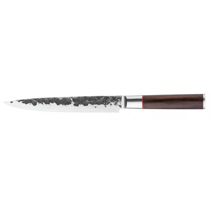 SebraVlees HR1 kl 1920x272