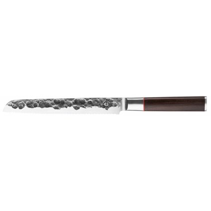 SebraBrood HR1 minder wit 1920x222