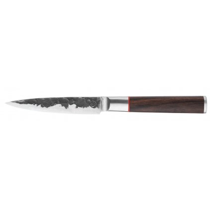 SebraUni HR1 kl 1920x300