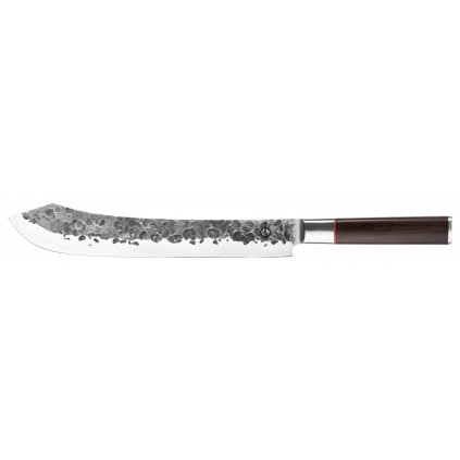 SebraButcher HR1 kl 1920x299