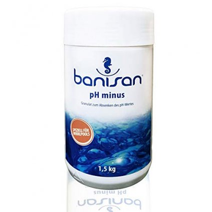 L23A7133 banisan water care set