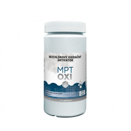 82 1 oxidacia vody mpt oxi polympt sk