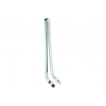 Roesle Grillzange gebogen 25061 1
