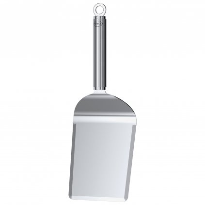 25431 01 Plancha Spachtel breit