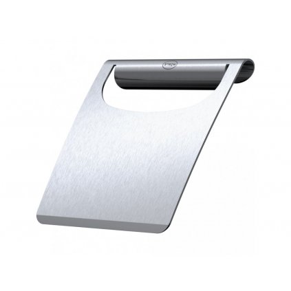 60122 spachtla plancha rosle univerzalny