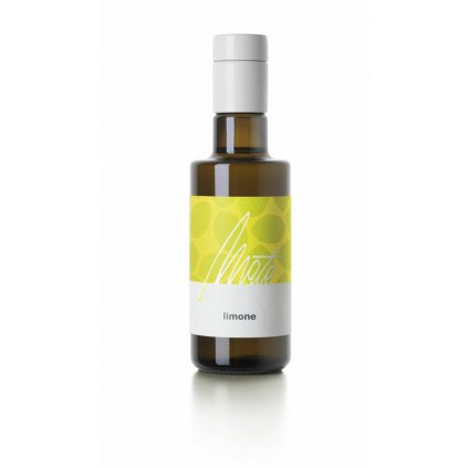 limone b 1662ef212585b7a9