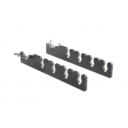 vulcanusr universal trim rack accessories for rotisserie pro910 pro730 23
