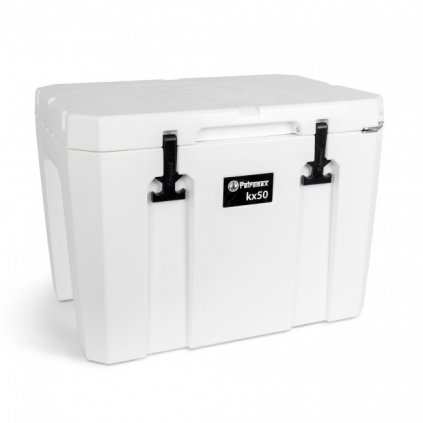 Chladiaci box kx50 Petromax