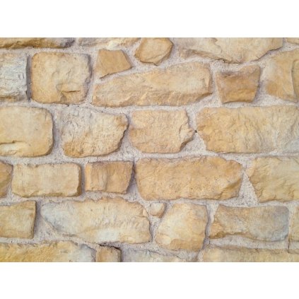 601 wildstone limestone opuka