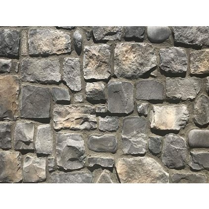 607 13 wildstone mix grigio