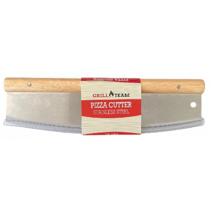 GT pizza cutter scaled fococlipping standard
