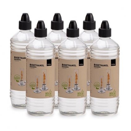 bioethanol flasche 6er pack 1 pdp 1920x1920