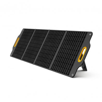 SolarX S120