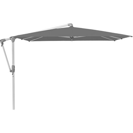 Sunwig casa 270x270 157 stone gray