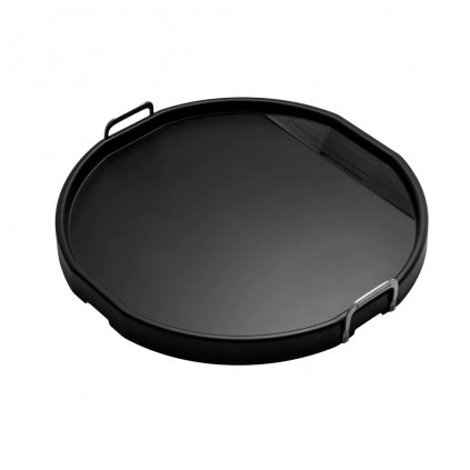 grilovacia platňa Kamado Joe Karbon Steel