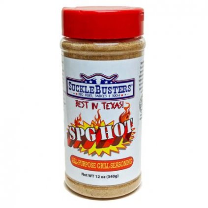 spg hot salt garlic peper grilovacie korenie sol korenie cesnak pikantne bbq