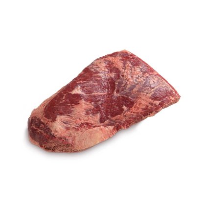 hovadzia hrud, beed brisket, emifood