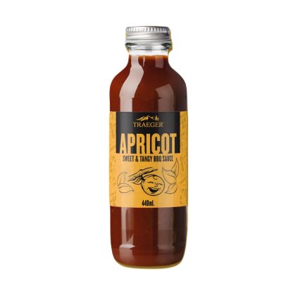 Apricot