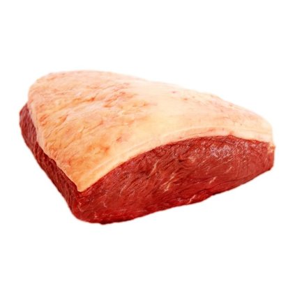 picanha maso zrete