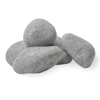 saunove kamene okruhle 10kg huum