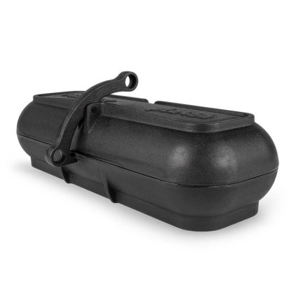 liatinovy pekac na zemiaky 45 cm petromax