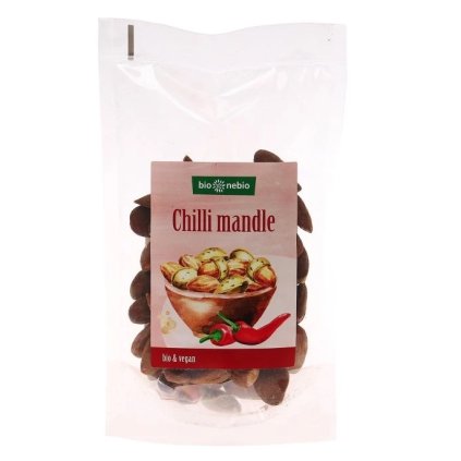 6166 bio chilli mandle prazene bio nebio 100 g.jpg