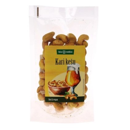 6181 bio kari kesu prazene bio nebio 100 g.jpg