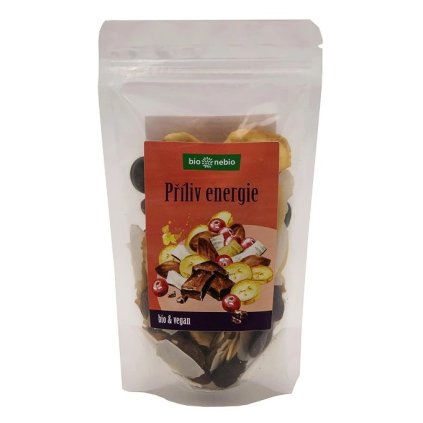 6202 bio priliv energie bio nebio 100 g zmes suseneho ovocia a orechov.jpg