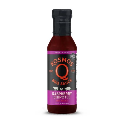 kosmo s q bbq sauce raspberry chipotle bbq sauce 31391231279263 5000x