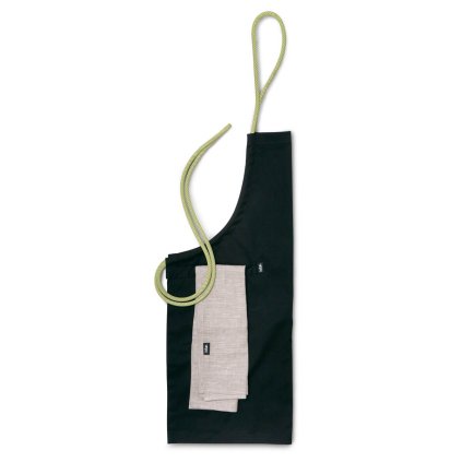 apron textilna zastera na grilovanie hofats