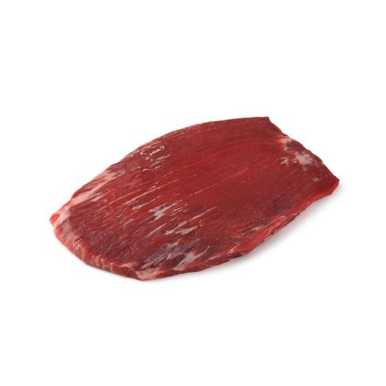 FLANK steak
