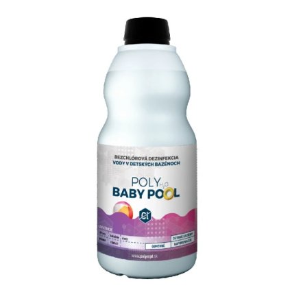 baby pool dezifenkcia detskych bazenov polympt