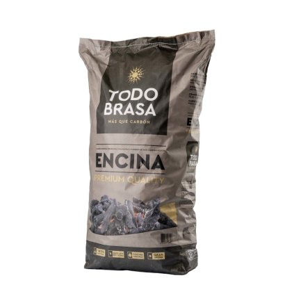 ENCINA premium quality uhlie 10 kg
