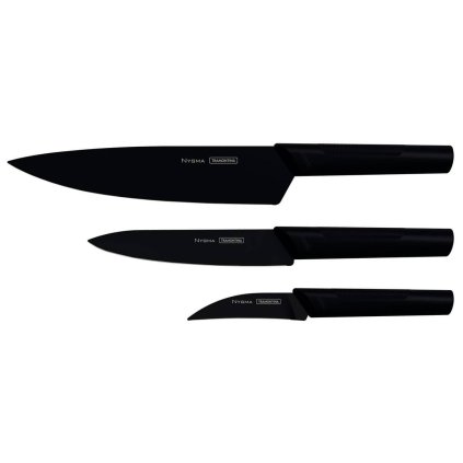set nozov 3 dielny nygma tramontina