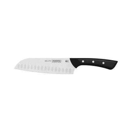 noz kucharsky santoku 17 5 cm solutta tramontina