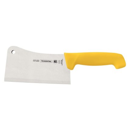 sekac na maso 15 cm profesional nsf tramontina