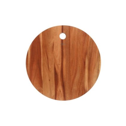 maku servirovacia doska1