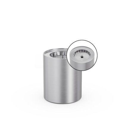 00696 SPIN 1200 Bio Burner studio 1 backup 2 pdp 800x800