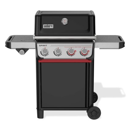 spirit e 435 plynovy gril weber