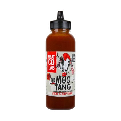 the moo tang bbq sauce
