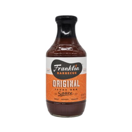 Franklin+Barbecue+Original+Texas+BBQ+Sauce