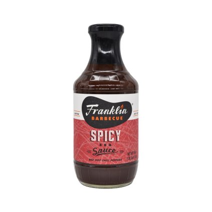 Franklin+Barbecue+Spicy+BBQ+Sauce