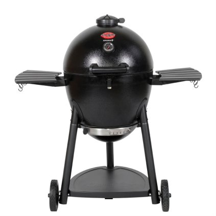 AKORN Kamado gril na drevené uhlie Char-Griller