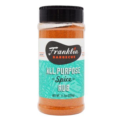 Franklin+Barbecue+All+Purpose+Spice+Rub+