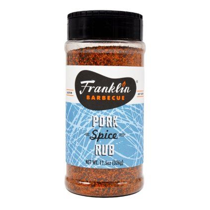 Franklin+Barbecue+Pork+Spice+Rub+