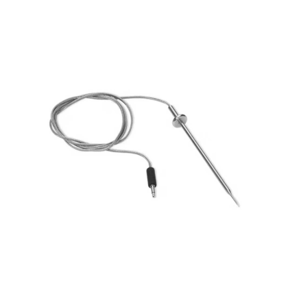 teplotna sonda 3400324