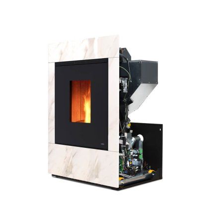 ulisse b13 carrara