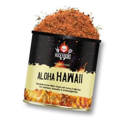 0 aloha (1)