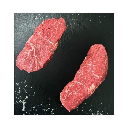 rump steak emi 2