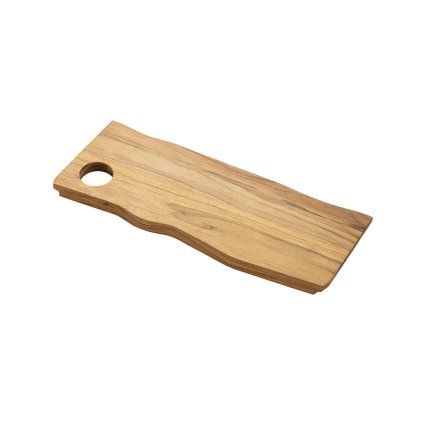 doska 40 x 15